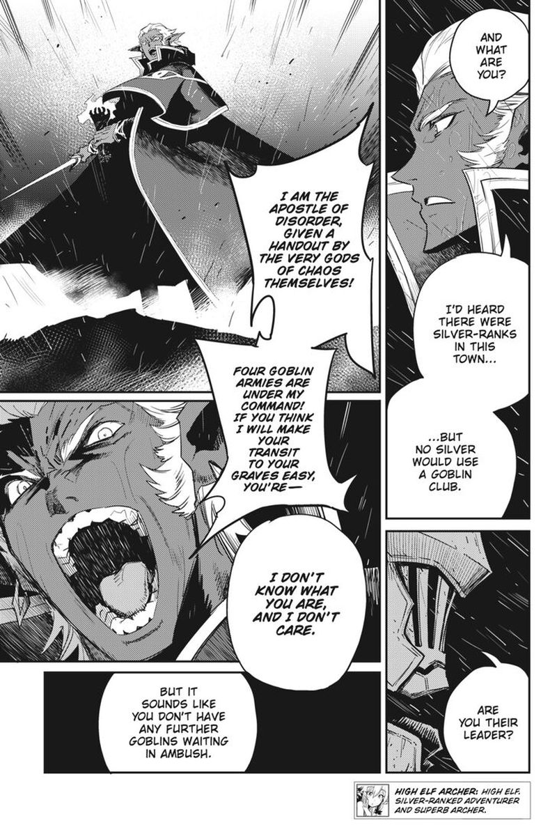 Chapter 39 (Image 14)