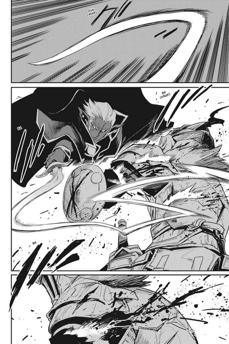 Chapter 39 (Image 17)