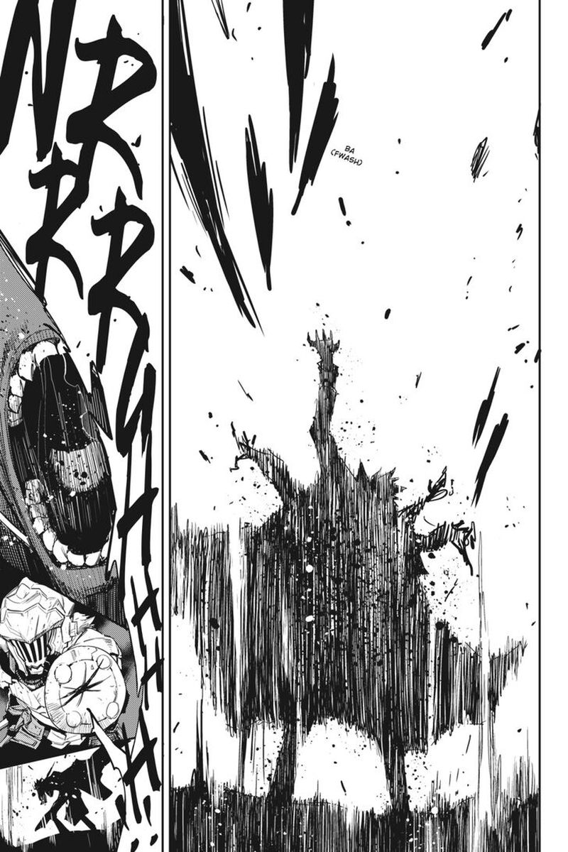 Chapter 39 (Image 20)