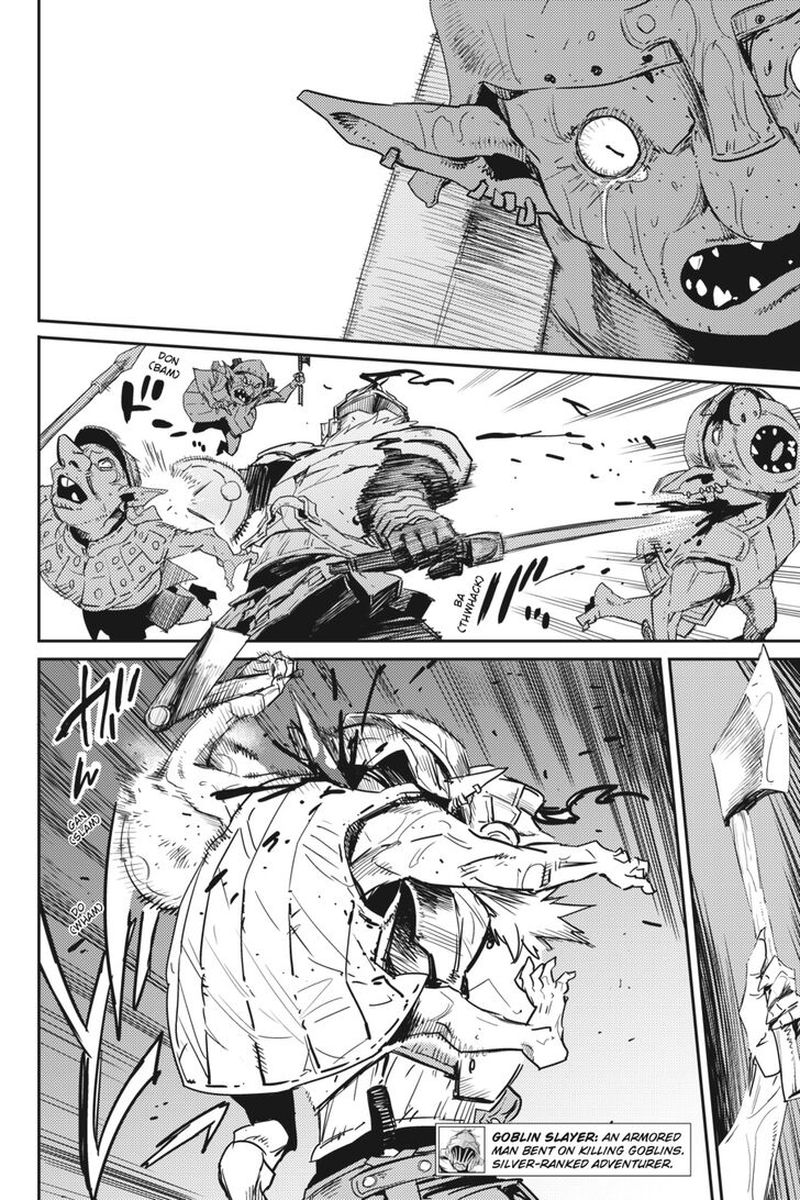 Chapter 39 (Image 3)