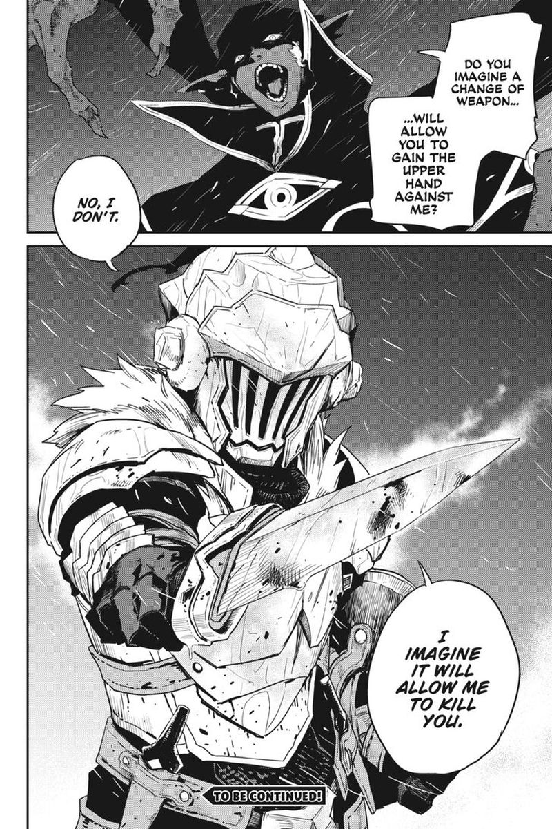 Chapter 39 (Image 28)