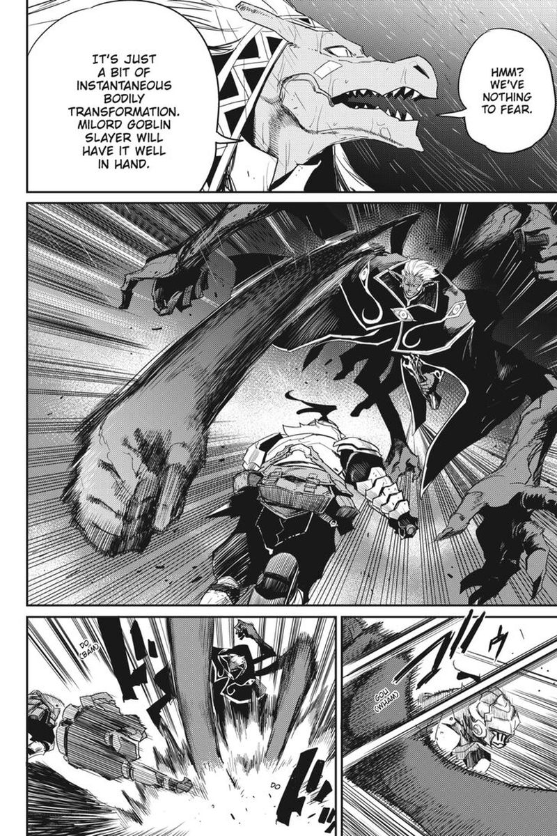 Chapter 39 (Image 22)