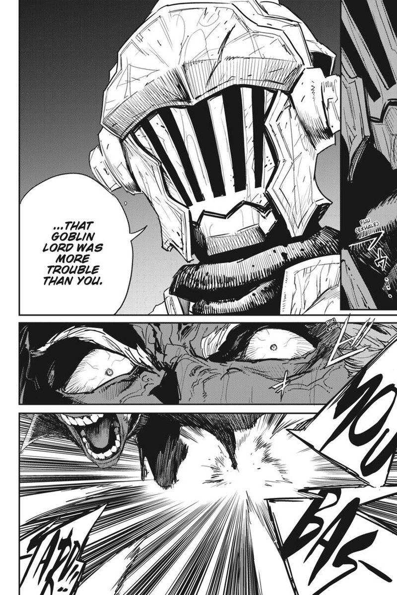 Chapter 39 (Image 15)