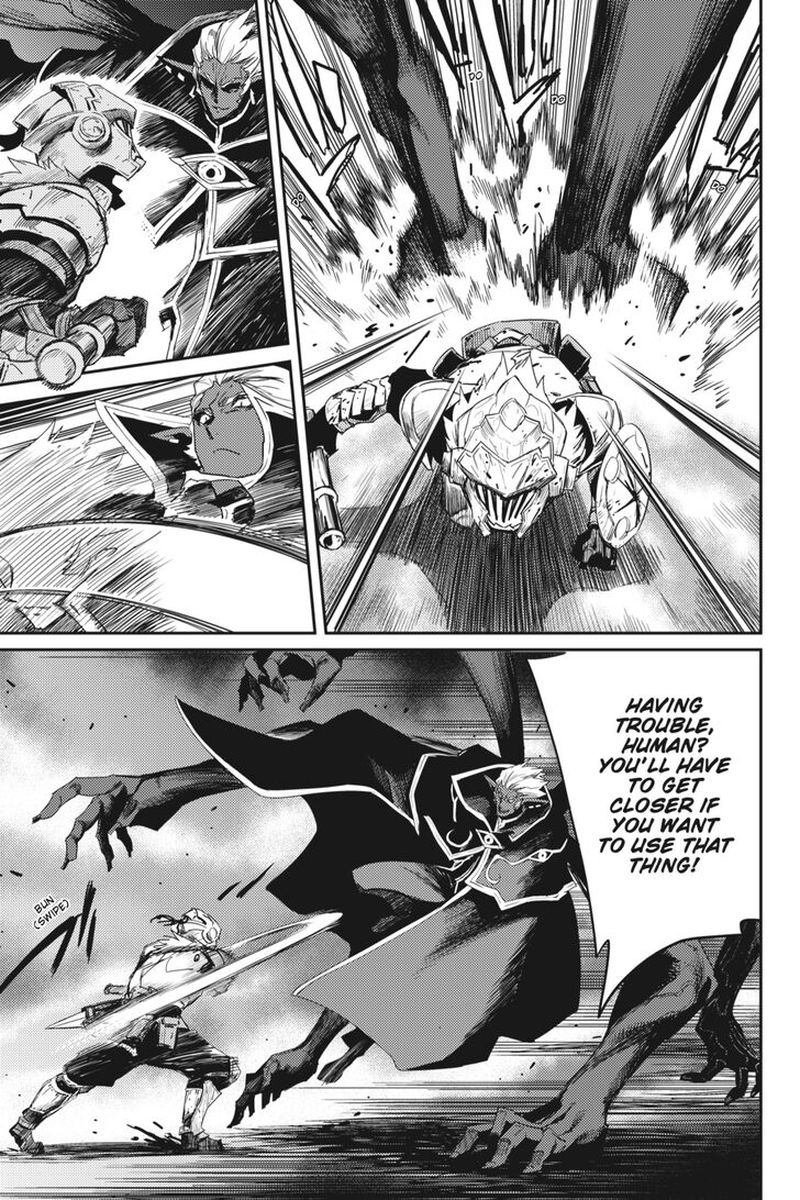 Chapter 39 (Image 23)