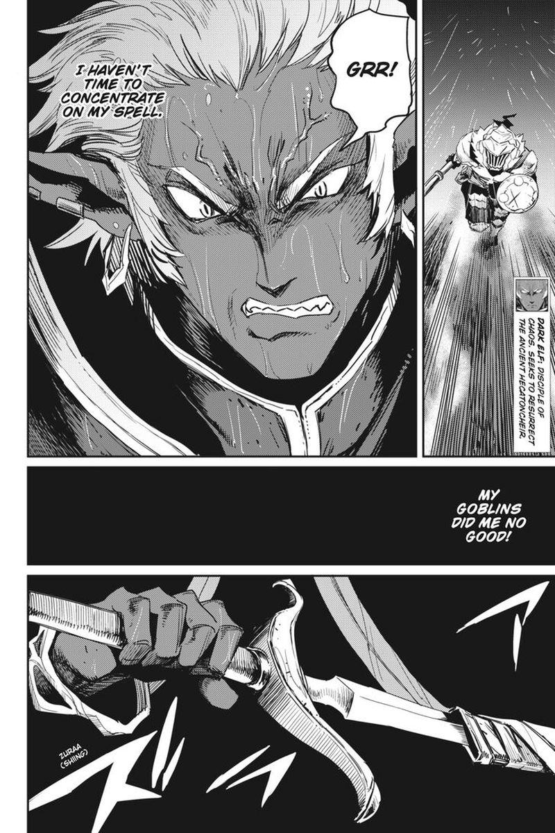 Chapter 39 (Image 11)