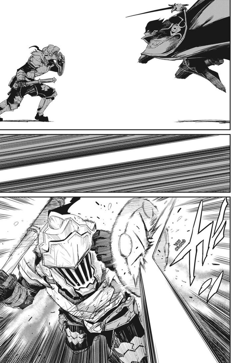 Chapter 39 (Image 16)