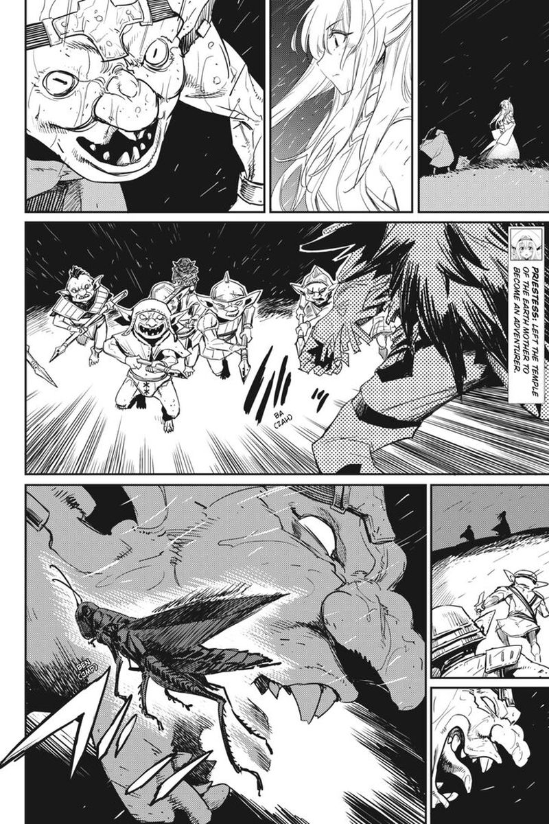 Chapter 39 (Image 5)