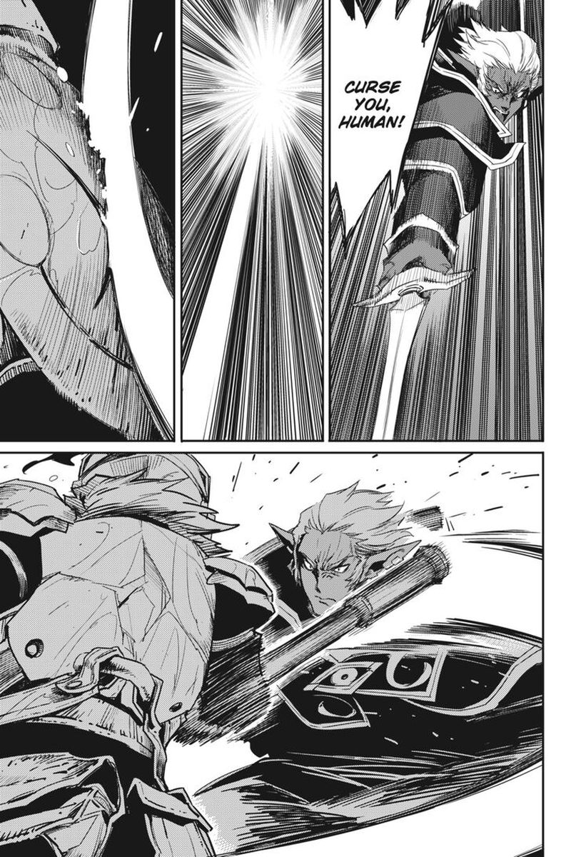 Chapter 39 (Image 12)