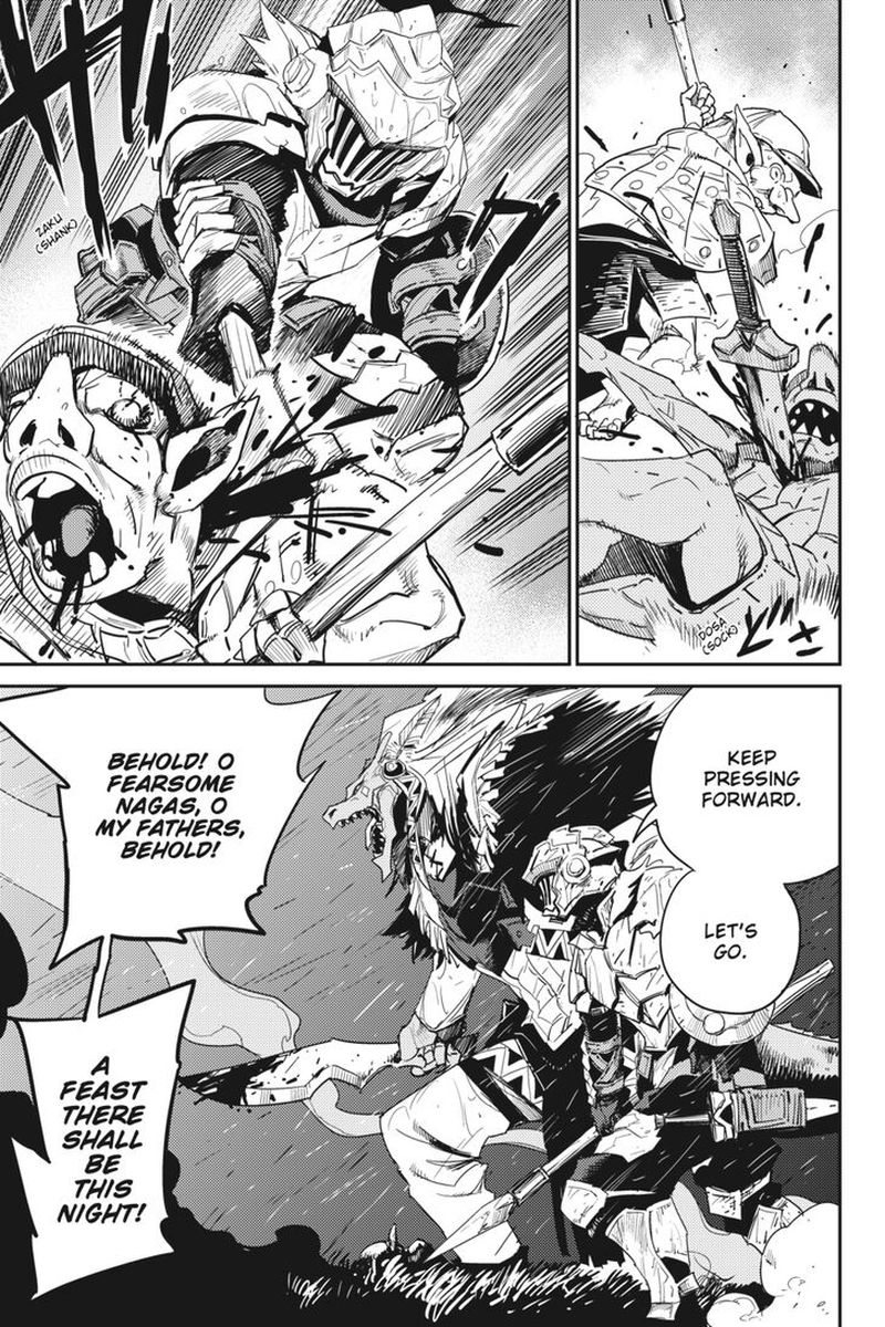 Chapter 39 (Image 4)