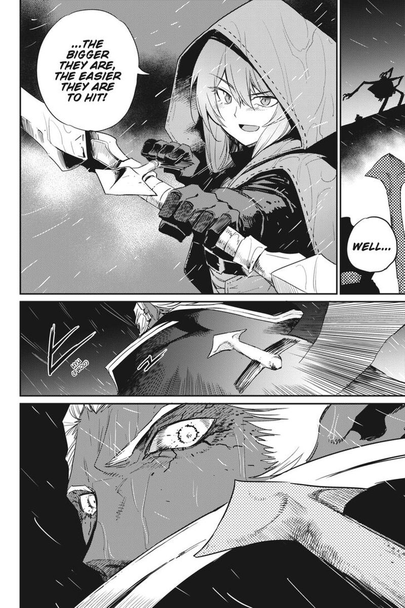 Chapter 39 (Image 24)