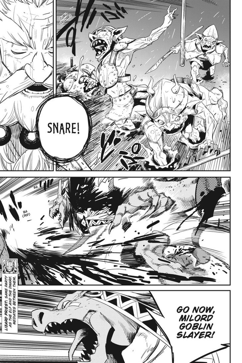 Chapter 39 (Image 8)