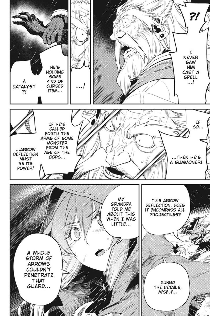 Chapter 39 (Image 26)