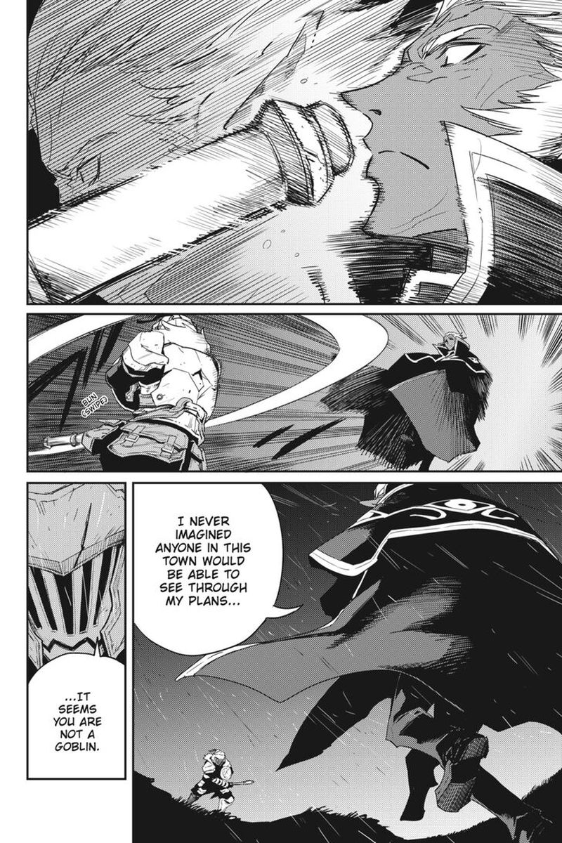 Chapter 39 (Image 13)