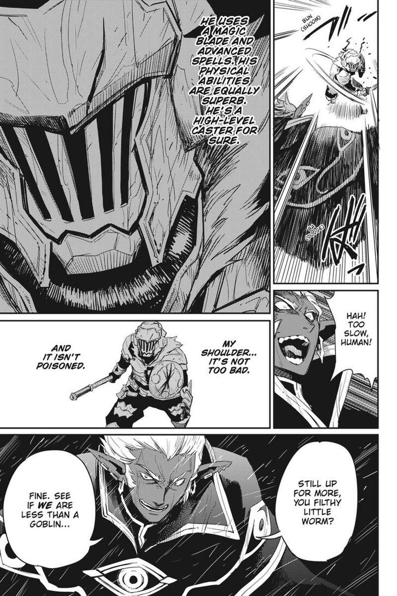 Chapter 39 (Image 18)