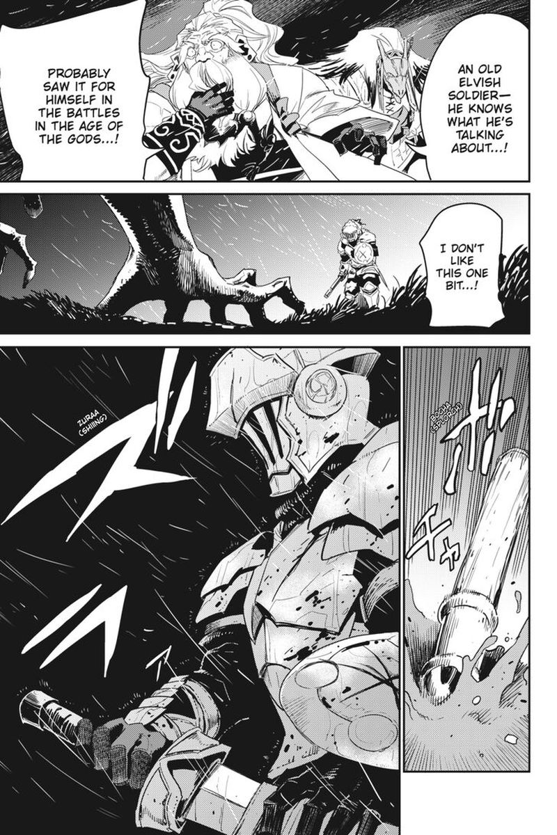 Chapter 39 (Image 27)
