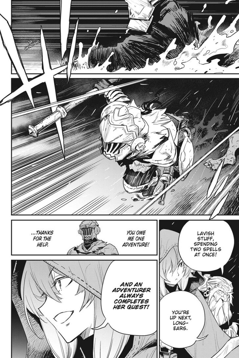Chapter 39 (Image 9)