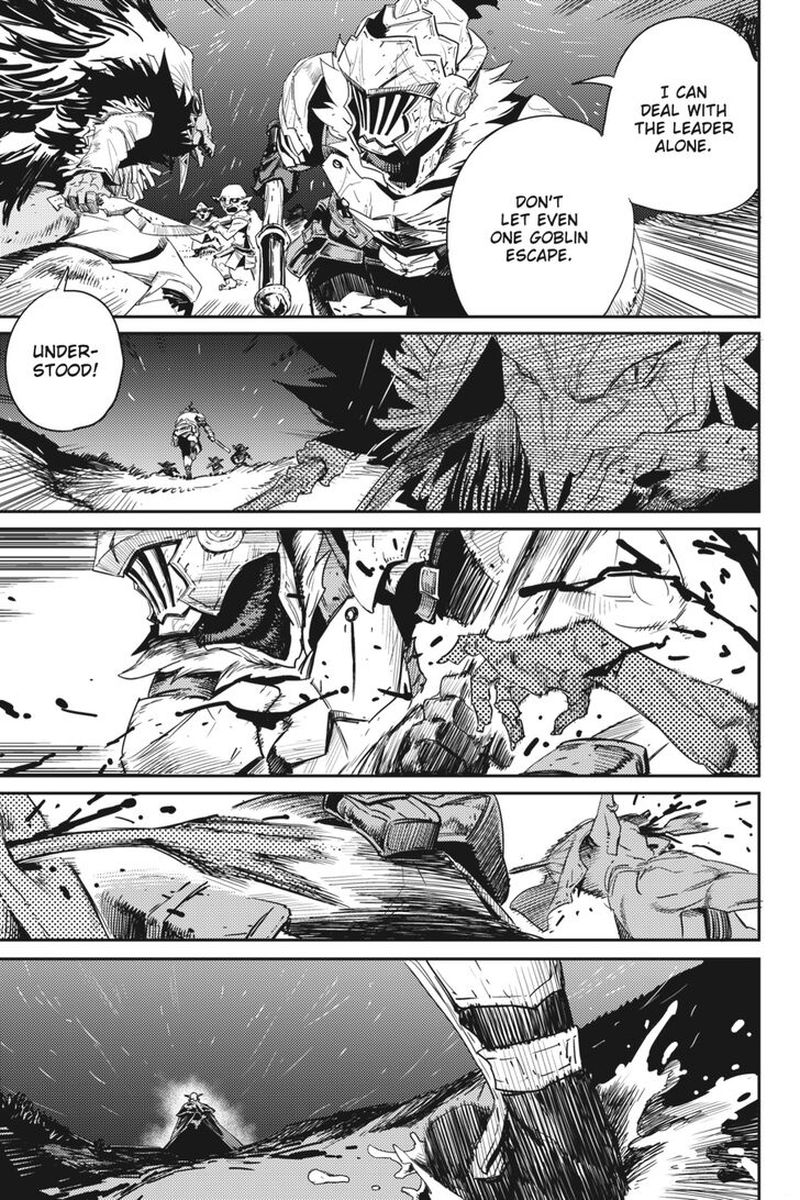 Chapter 39 (Image 10)