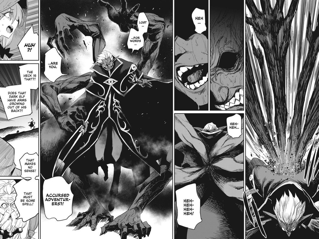 Chapter 39 (Image 21)