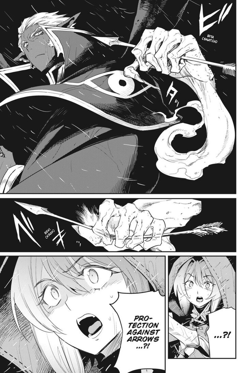 Chapter 39 (Image 25)