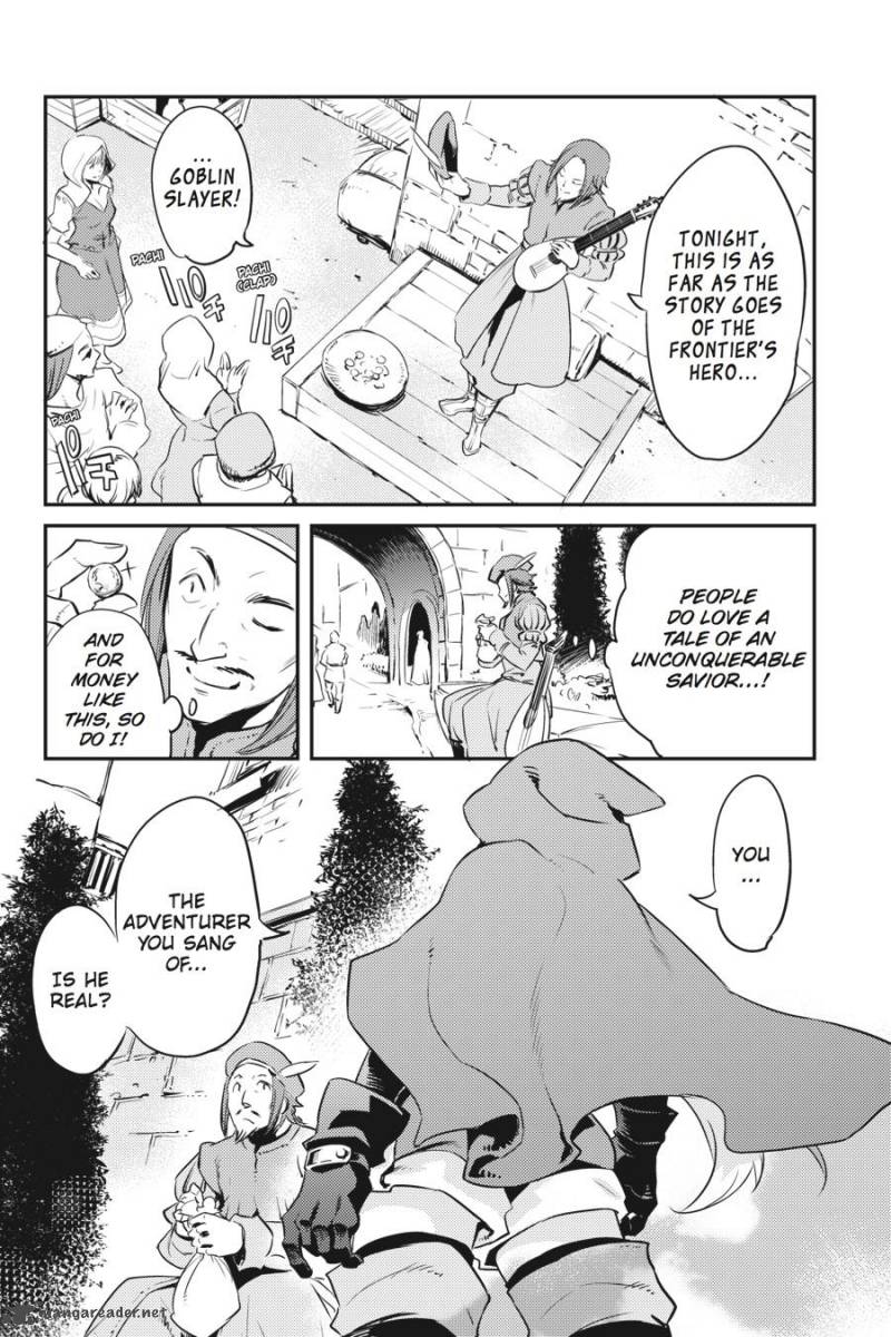 Chapter 4 (Image 33)
