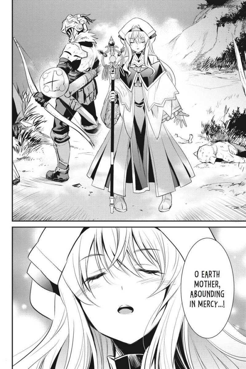 Chapter 4 (Image 17)