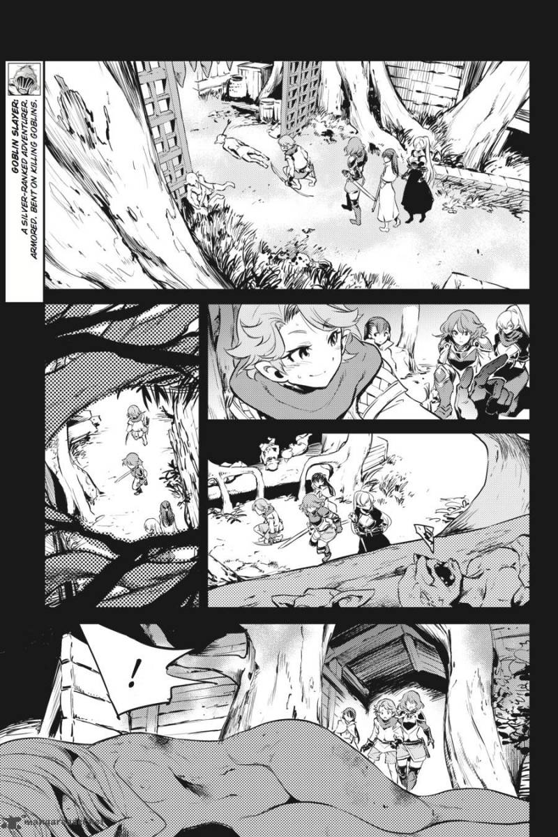 Chapter 4 (Image 4)