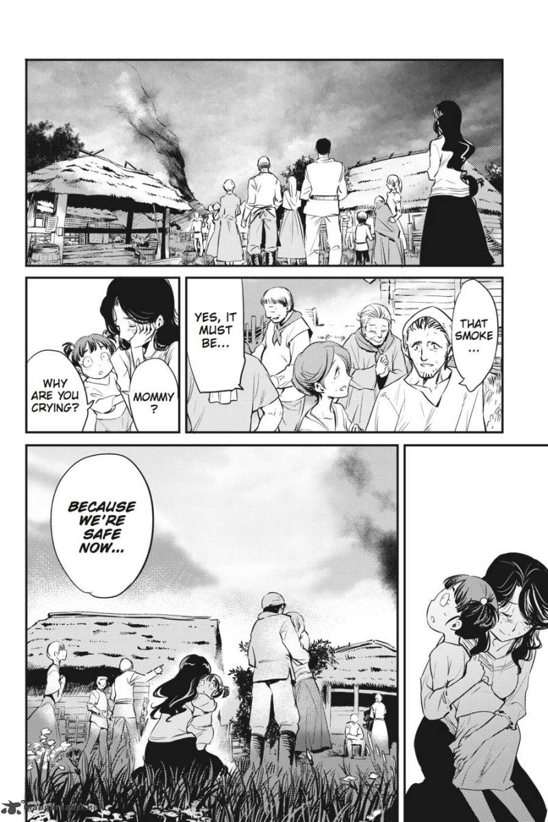 Chapter 4 (Image 27)