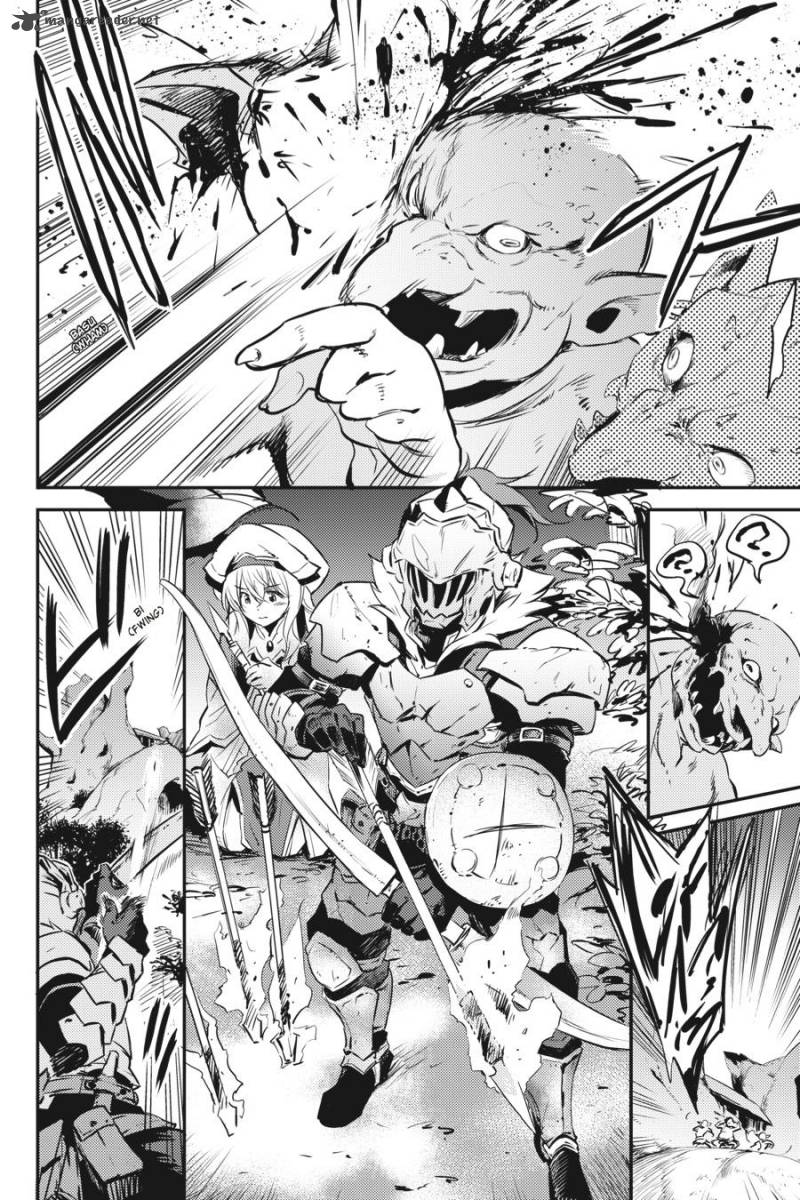 Chapter 4 (Image 11)