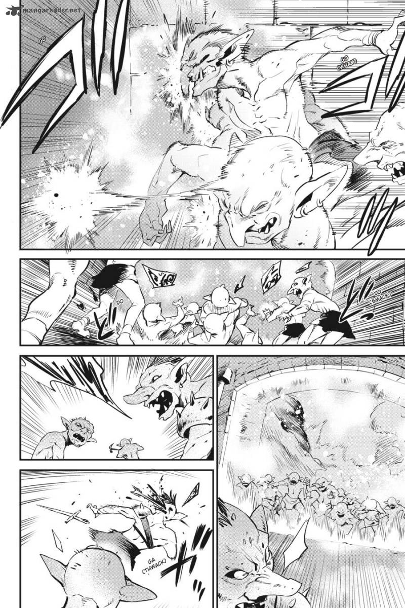 Chapter 4 (Image 21)