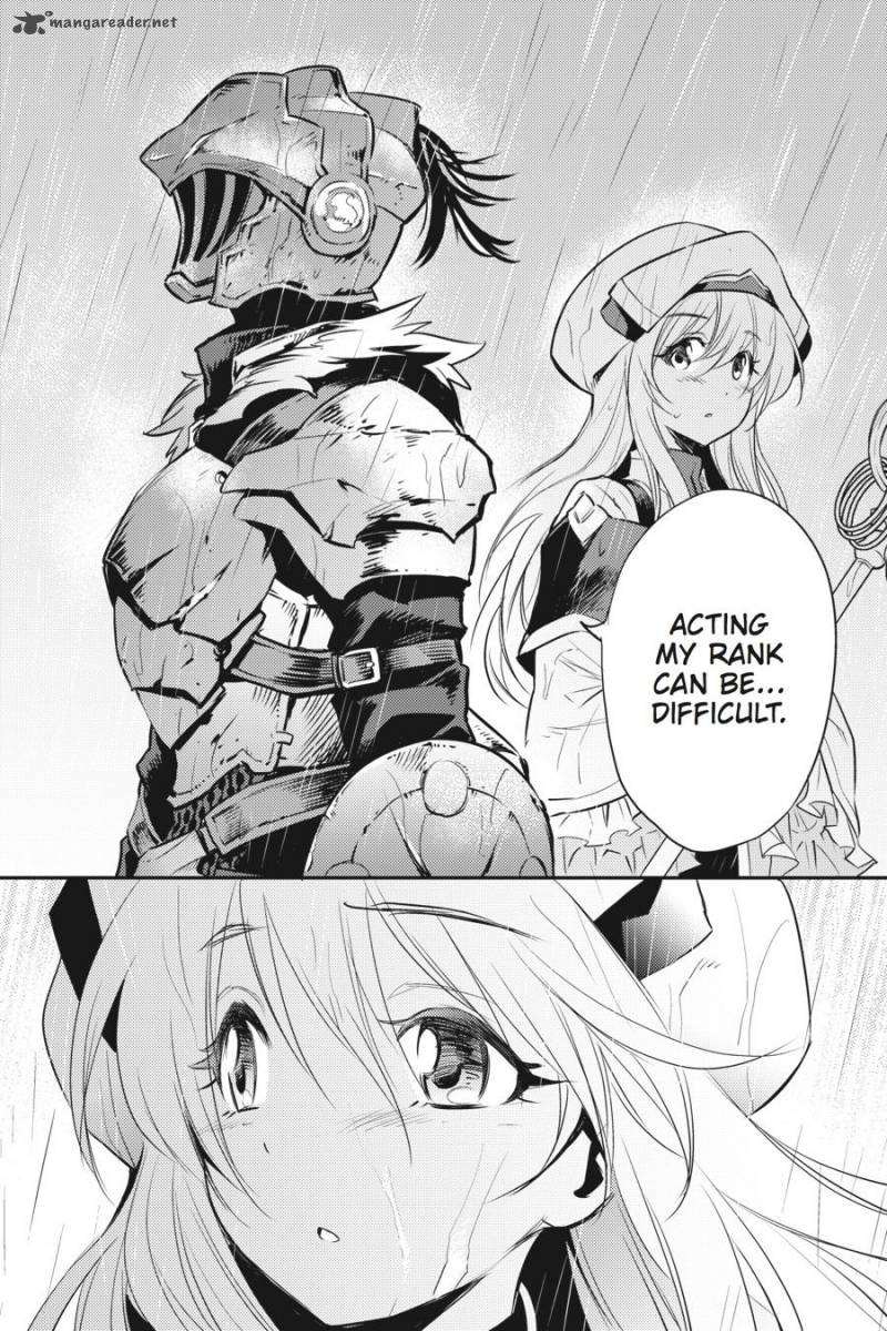 Chapter 4 (Image 30)