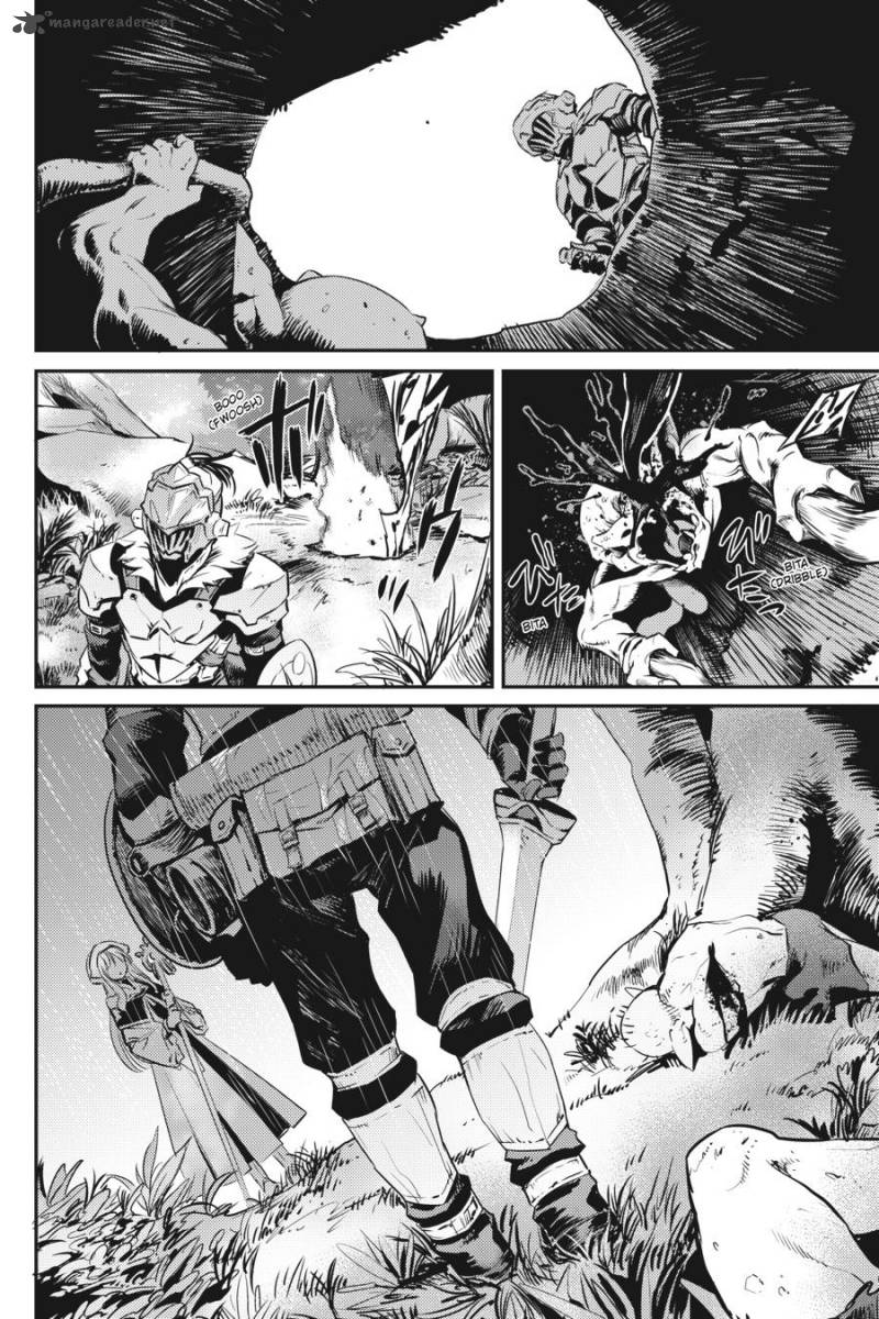 Chapter 4 (Image 29)