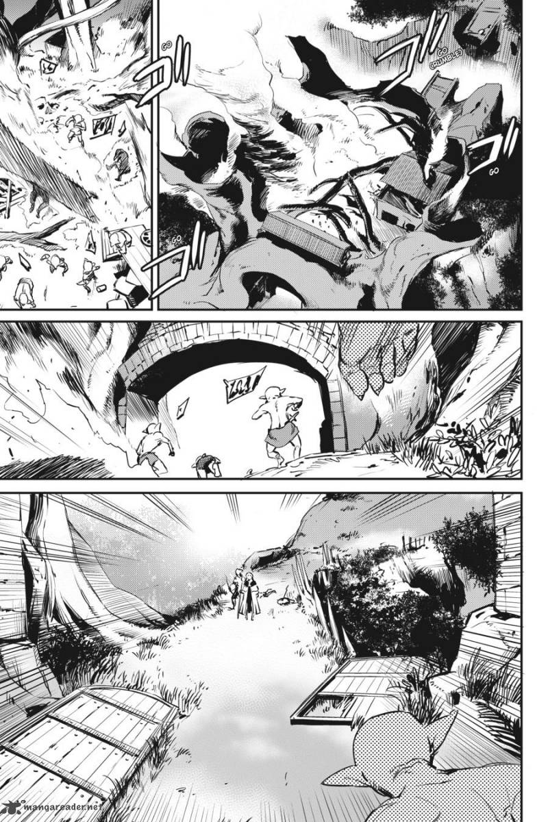 Chapter 4 (Image 16)
