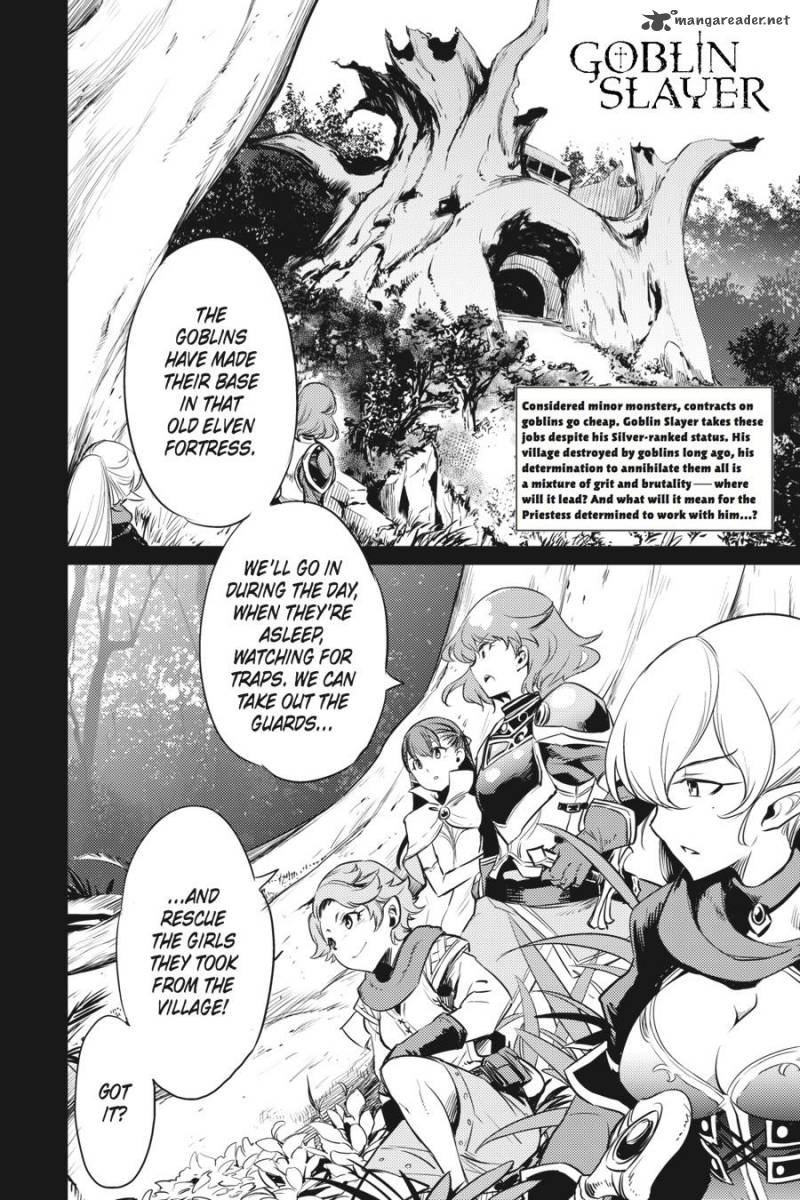 Chapter 4 (Image 2)