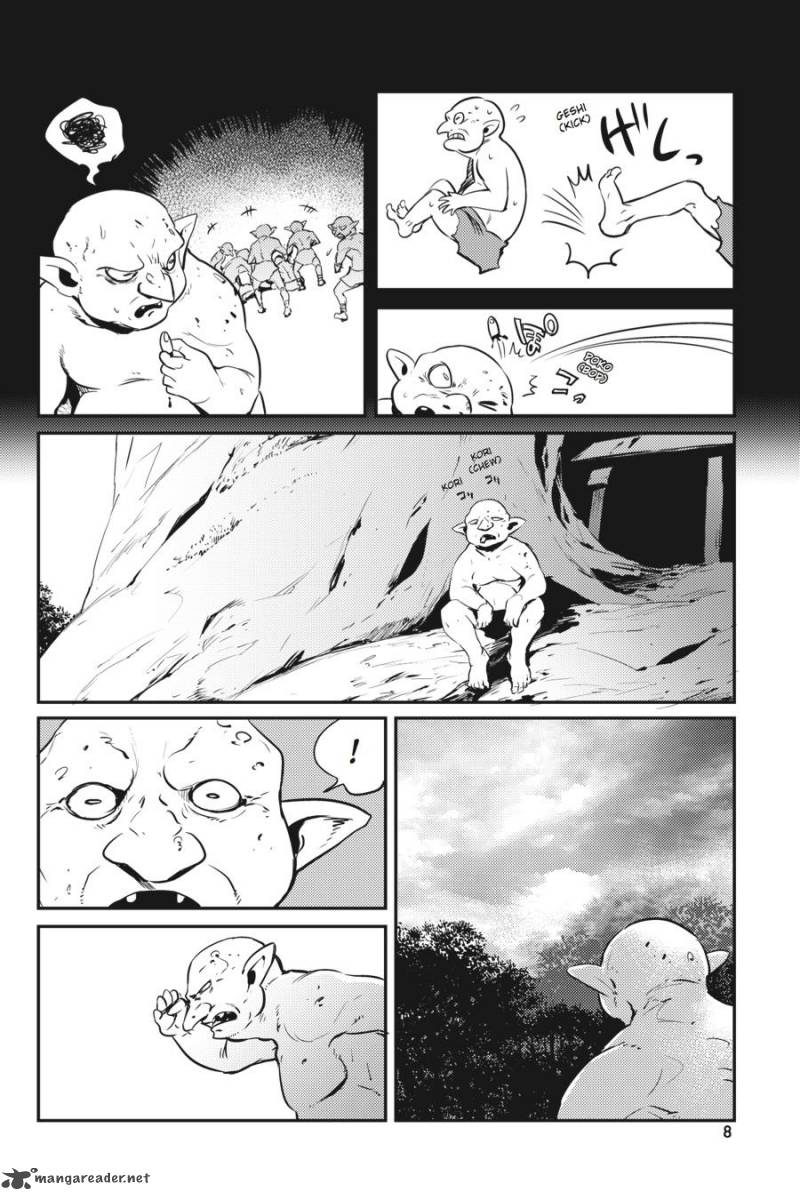 Chapter 4 (Image 9)
