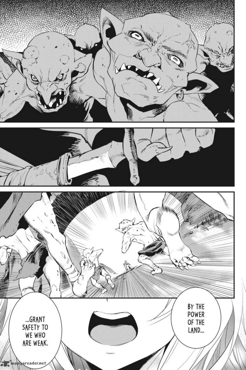 Chapter 4 (Image 18)
