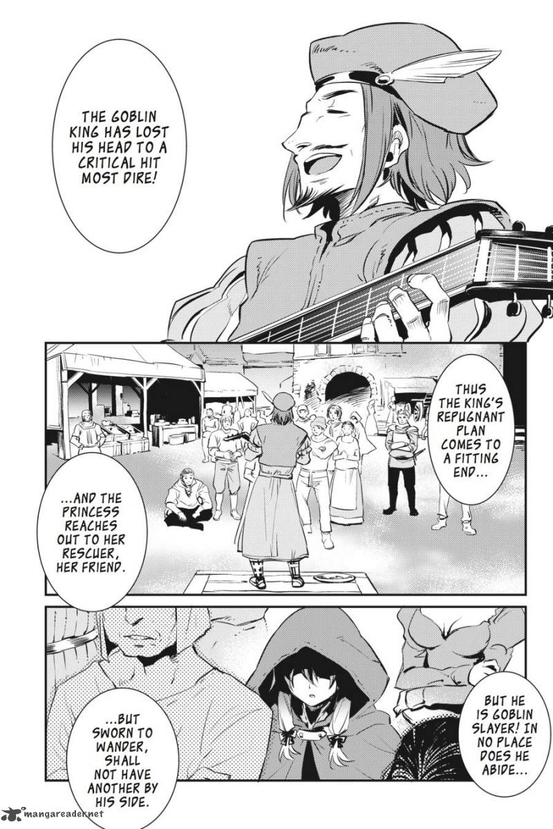 Chapter 4 (Image 32)
