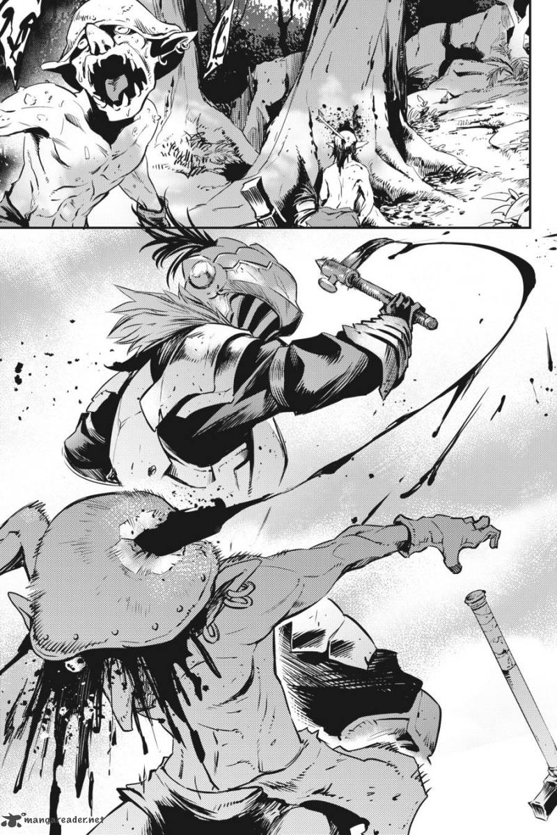 Chapter 4 (Image 28)