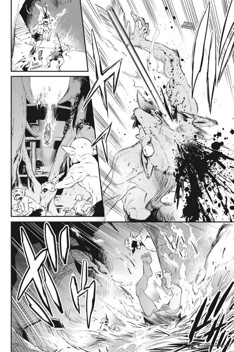 Chapter 4 (Image 13)