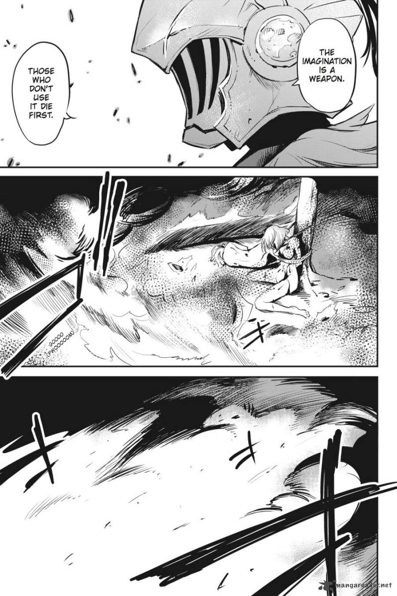 Chapter 4 (Image 26)