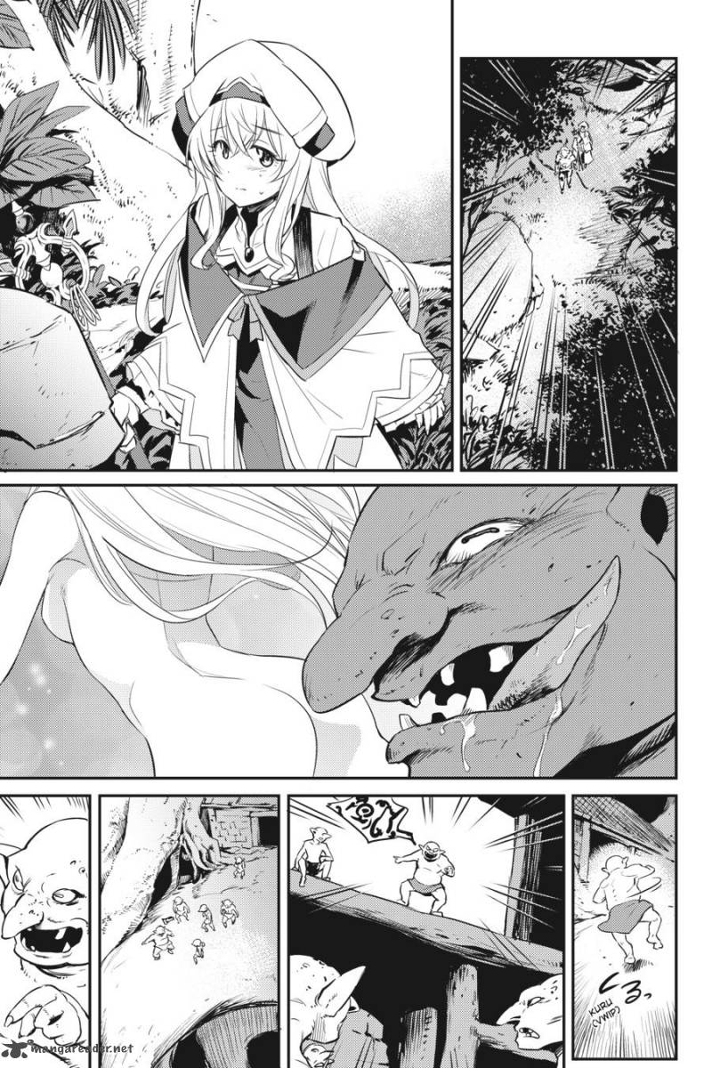 Chapter 4 (Image 10)