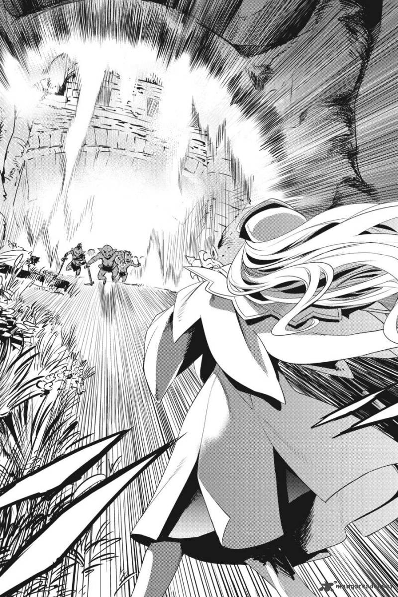 Chapter 4 (Image 19)