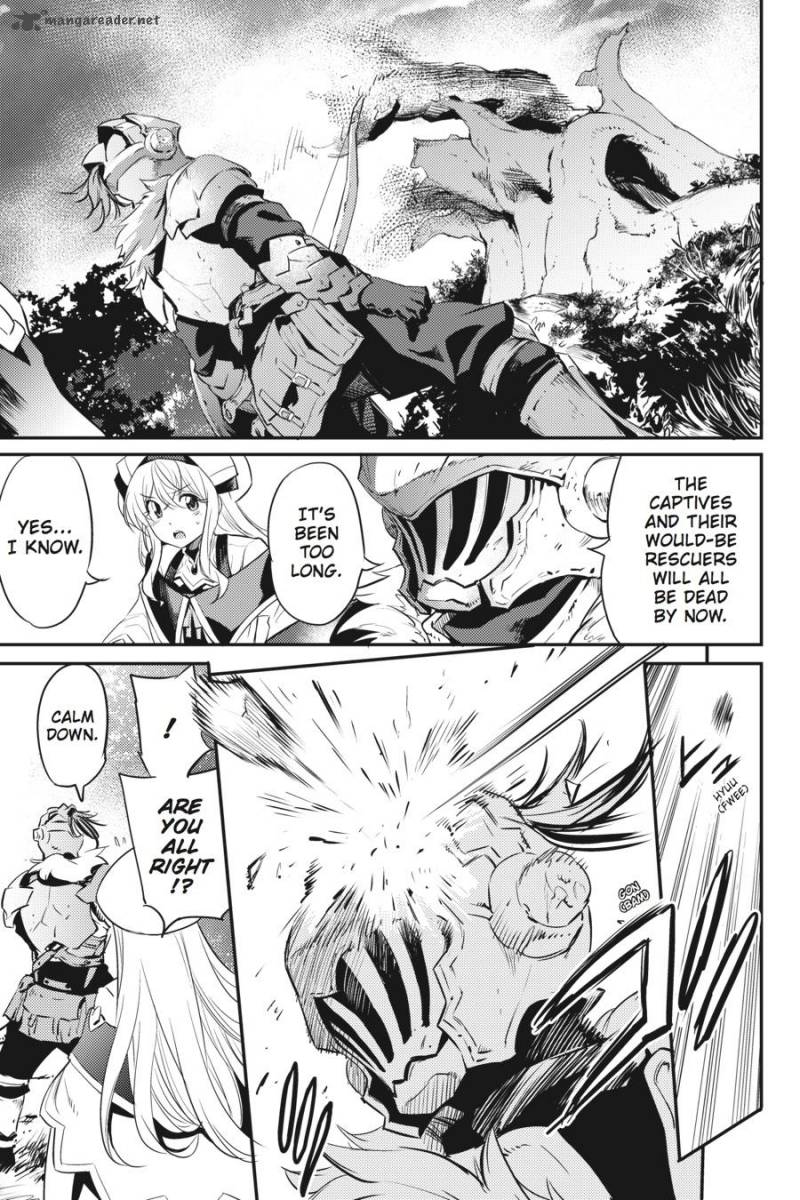 Chapter 4 (Image 14)