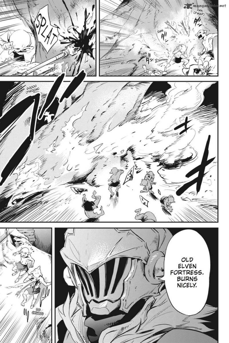 Chapter 4 (Image 12)