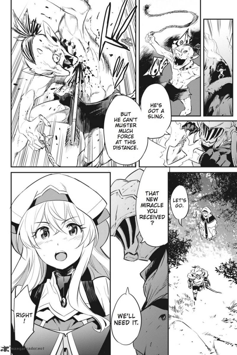 Chapter 4 (Image 15)