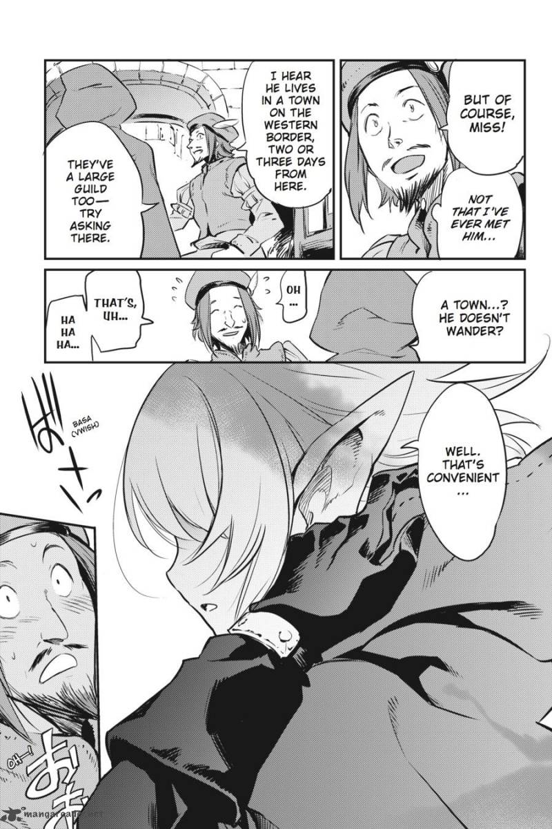Chapter 4 (Image 34)