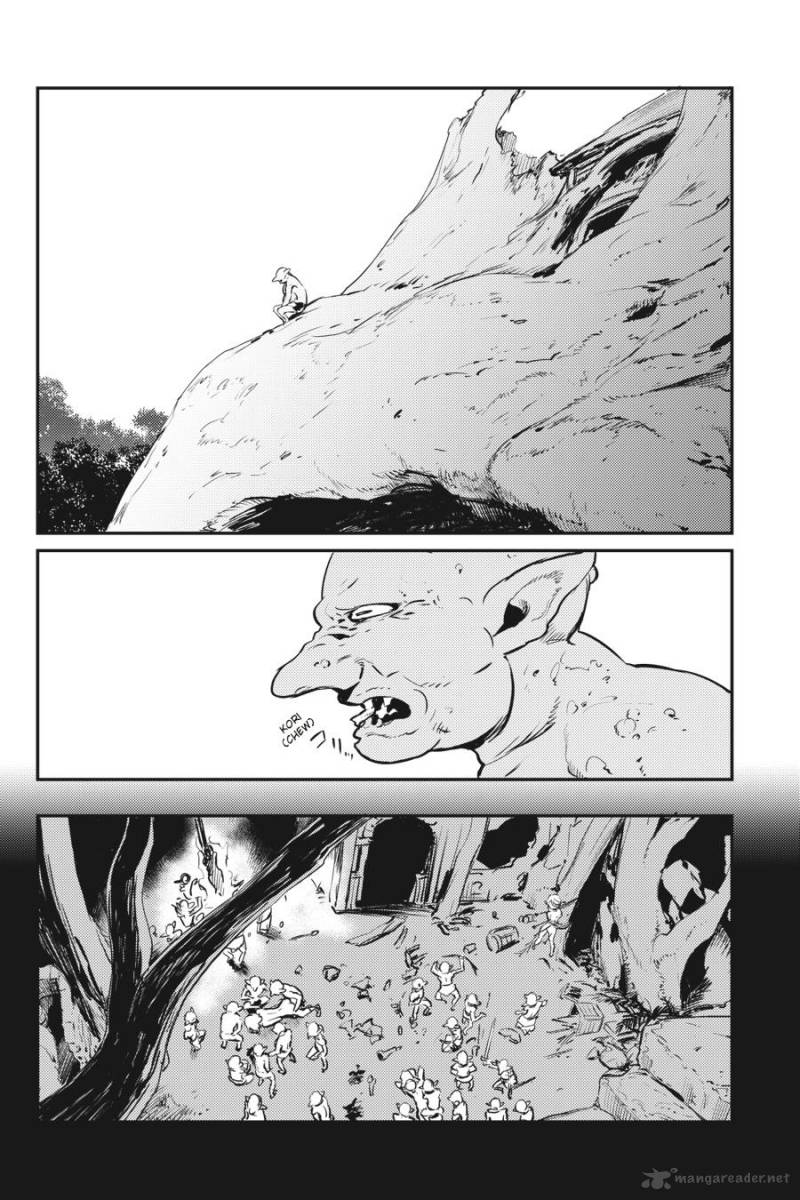 Chapter 4 (Image 7)