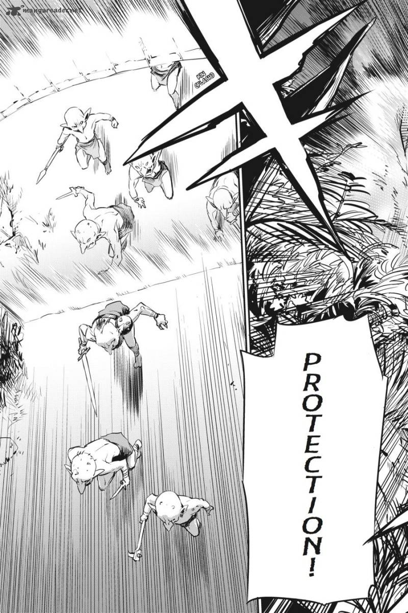 Chapter 4 (Image 20)