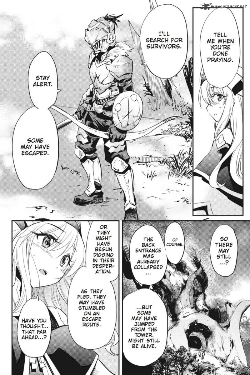 Chapter 4 (Image 25)