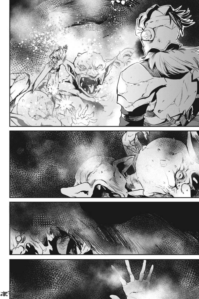 Chapter 4 (Image 23)