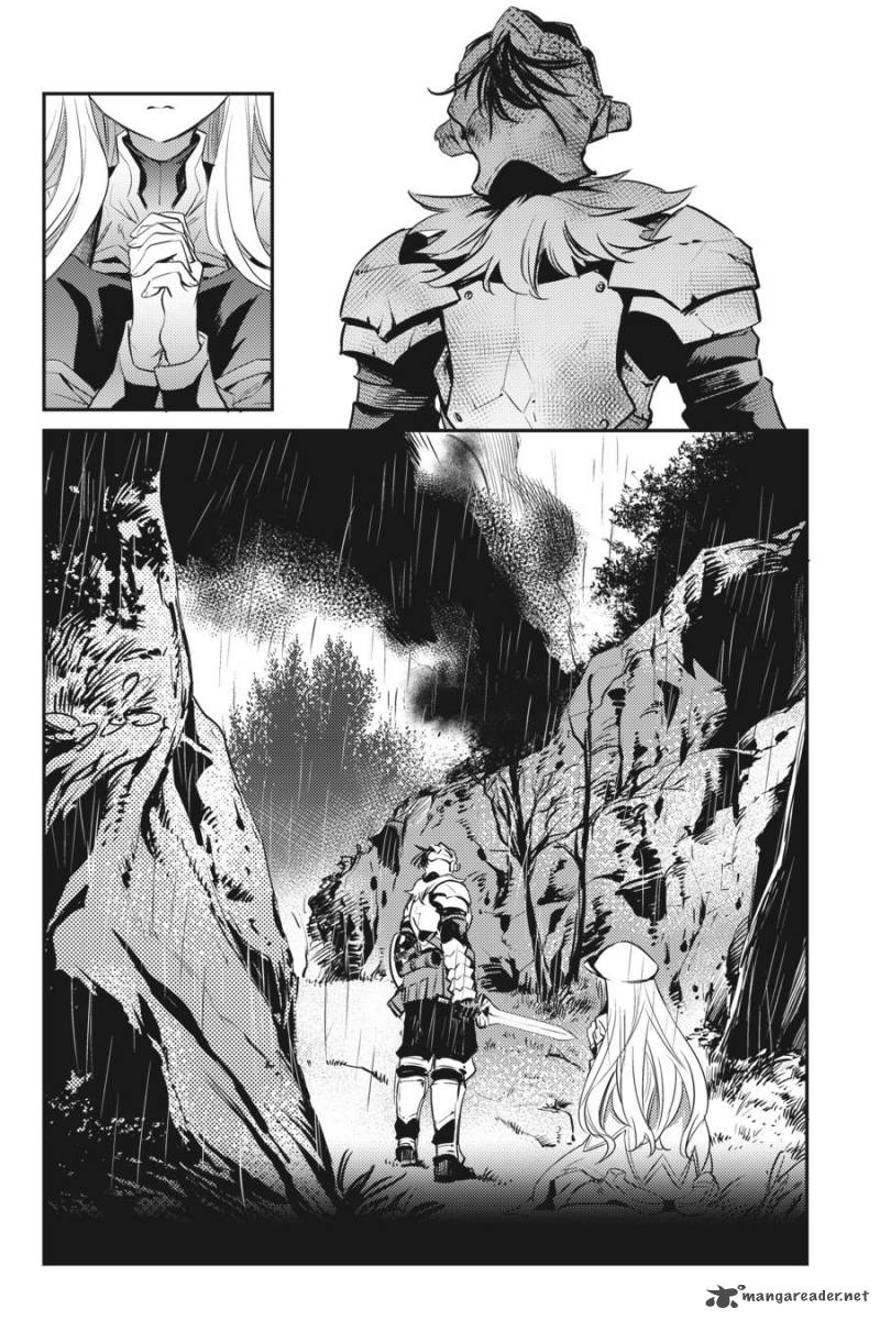 Chapter 4 (Image 31)